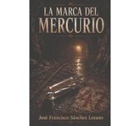 LA MARCA DEL MERCURIO