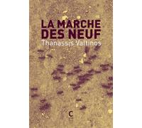 La Marche des neuf