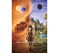 La Marche Rêve: Tome 1