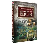 La Marche sur Berlin