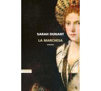 La marchesa