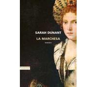 La marchesa