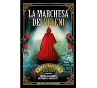 La marchesa dei veleni