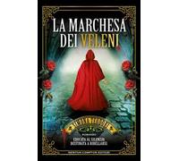 La marchesa dei veleni