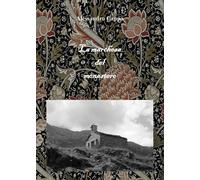La marchesa del monastero di Alessandro Cappa, 2015, Youcanprint