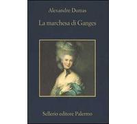 La marchesa di Ganges