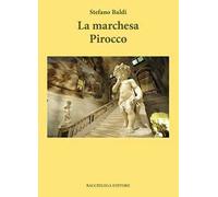 La marchesa Pirocco