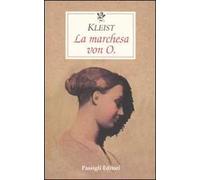 La marchesa von O.