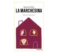La marchesina