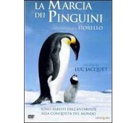 La marcia dei pinguini (2 DVD)
