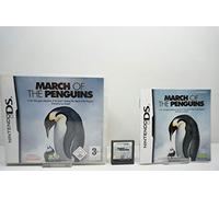 La Marcia dei Pinguini