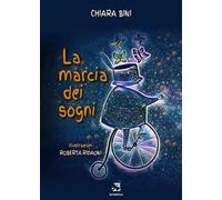 La marcia dei sogni