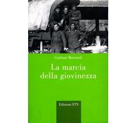 La marcia della giovinezza
