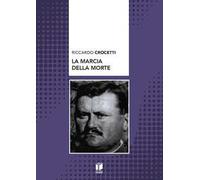 La marcia della morte