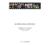 La marcia delle invisibili