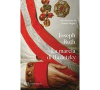 La marcia di Radetzky