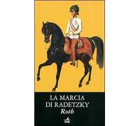 La marcia di Radetzky