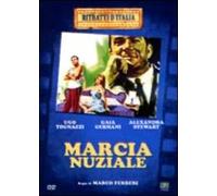 La marcia nuziale