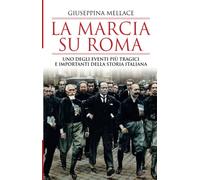 La Marcia su Roma