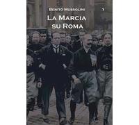 La marcia su Roma