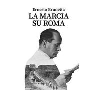 La marcia su Roma