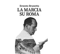 La marcia su Roma