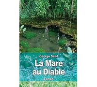 La Mare au Diable