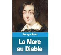 La Mare au Diable