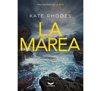 La marea