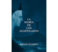 LA MAREA DE LOS ACANTILADOS