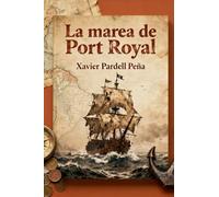 La marea de Port Royal
