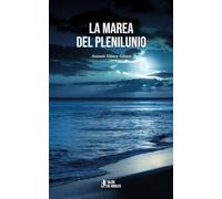 La marea del plenilunio