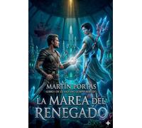 La Marea del Renegado: 1