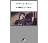 La marea del tempo