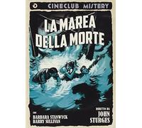 La Marea Della Morte
