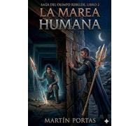 La Marea Humana: 2