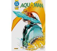 La Marea Oscura (DC Collection)