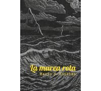 La marea rota