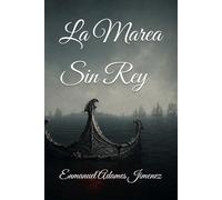 La Marea Sin Rey