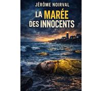 La marée des innocents