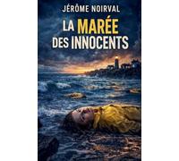 La marée des innocents