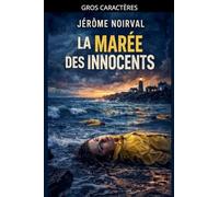La marée des innocents