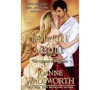 La Mariée du Duc: Une romance de la Régence: 1