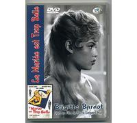 La mariee est trop belle