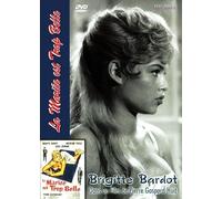 La Mariée est trop belle DVD