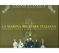 LA MARINA MILITARE ITALIANA