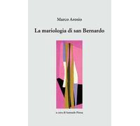 La mariologia di san Bernardo
