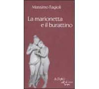 La marionetta e il burattino
