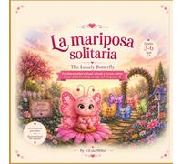 La mariposa solitaria/The Lonely Butterfly