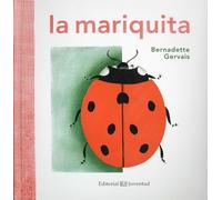 La mariquita / The Ladybug